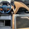 lexus lx 2023 quick_quick_3BA-VJA310W_VJA310-4034839 image 9