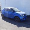 suzuki ignis 2019 -SUZUKI--Ignis FF21S-143364---SUZUKI--Ignis FF21S-143364- image 1