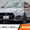 suzuki swift 2019 -SUZUKI--Swift CBA-ZC33S--ZC33S-118212---SUZUKI--Swift CBA-ZC33S--ZC33S-118212- image 1