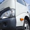 toyota dyna-truck 2018 -TOYOTA--Dyna XZU605--0022070---TOYOTA--Dyna XZU605--0022070- image 12