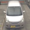 daihatsu mira 2011 -DAIHATSU 【川越 580ｷ1526】--Mira L275S-0128327---DAIHATSU 【川越 580ｷ1526】--Mira L275S-0128327- image 7