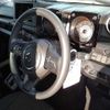 suzuki jimny 2022 -SUZUKI 【名古屋 58Aﾆ1939】--Jimny 3BA-JB64W--JB64W-252628---SUZUKI 【名古屋 58Aﾆ1939】--Jimny 3BA-JB64W--JB64W-252628- image 12