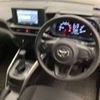 toyota raize 2022 -TOYOTA--Raize 5BA-A201A--A201A-0014423---TOYOTA--Raize 5BA-A201A--A201A-0014423- image 8