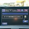 lexus hs 2013 quick_quick_DAA-ANF10_ANF10-2061128 image 10