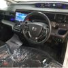 honda stepwagon-spada 2022 CFJ1593524 image 3
