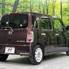daihatsu mira-cocoa 2013 CFJ1708757 image 18