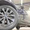 subaru outback 2021 CFJ1178394 image 14