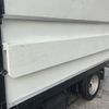 mitsubishi-fuso canter-guts 2007 CFJ1529807 image 32