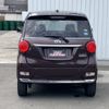 daihatsu cast 2017 -DAIHATSU--Cast DBA-LA260S--LA260S-0023276---DAIHATSU--Cast DBA-LA260S--LA260S-0023276- image 20