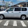 toyota probox-van 2020 quick_quick_DBE-NCP160V_NCP160-0140817 image 2