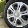 nissan note 2017 CFJ1577624 image 14