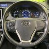 toyota voxy 2018 quick_quick_ZWR80W_ZWR80-0342140 image 12