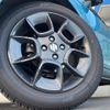 suzuki ignis 2016 CFJ1853784 image 9