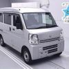 nissan clipper-van 2018 -NISSAN--Clipper Van DR17V-293710---NISSAN--Clipper Van DR17V-293710- image 1