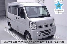 nissan clipper-van 2018 -NISSAN--Clipper Van DR17V-293710---NISSAN--Clipper Van DR17V-293710-