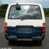 toyota hiace-van 1995 28581 image 5