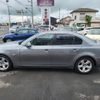 bmw 5-series 2010 -BMW--BMW 5 Series ABA-NU25--229336---BMW--BMW 5 Series ABA-NU25--229336- image 7