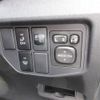 toyota prius 2014 -TOYOTA--Prius ZVW30--1817271---TOYOTA--Prius ZVW30--1817271- image 30