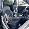 subaru forester 2018 -SUBARU--Forester DBA-SJ5--SJ5-123792---SUBARU--Forester DBA-SJ5--SJ5-123792- image 5