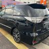 toyota estima 2014 -TOYOTA--Estima ACR50W--0174416---TOYOTA--Estima ACR50W--0174416- image 21