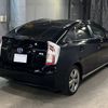 toyota prius 2013 -TOYOTA--Prius ZVW30-1757347---TOYOTA--Prius ZVW30-1757347- image 6