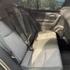 toyota rav4 2020 -TOYOTA 【名変中 】--RAV4 MXAA52--5003669---TOYOTA 【名変中 】--RAV4 MXAA52--5003669- image 19