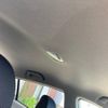 honda insight 2010 -HONDA--Insight DAA-ZE2--ZE2-1211553---HONDA--Insight DAA-ZE2--ZE2-1211553- image 16