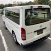 toyota hiace-van 2013 GOO_JP_700120094030240912005 image 27