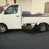 toyota townace-truck 2021 -TOYOTA 【名変中 】--Townace Truck S413U--0000820---TOYOTA 【名変中 】--Townace Truck S413U--0000820- image 26