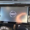 nissan dayz 2016 -NISSAN--DAYZ DBA-B21W--B21W-0335730---NISSAN--DAYZ DBA-B21W--B21W-0335730- image 3