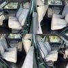 daihatsu cast 2022 CFJ1820070 image 8