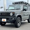 suzuki jimny 2020 -SUZUKI--Jimny 3BA-JB64W--JB64W-172669---SUZUKI--Jimny 3BA-JB64W--JB64W-172669- image 10