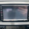 toyota hilux-surf 2007 -TOYOTA--Hilux Surf CBA-TRN210W--TRN210-0002354---TOYOTA--Hilux Surf CBA-TRN210W--TRN210-0002354- image 24