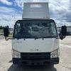 isuzu elf-truck 2012 CFJ1520565 image 2