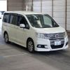 honda stepwagon-spada 2010 quick_quick_DBA-RK5_RK5-1043026 image 1