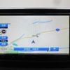 daihatsu move 2022 quick_quick_LA150S_LA150S-2112126 image 15