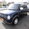suzuki alto-lapin 2019 CFJ1526495 image 1