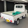 nissan clipper-truck 2017 CFJ1778714 image 6