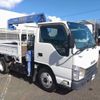 isuzu elf-truck 2009 -ISUZU--Elf BKG-NKR85A--NKR85-7011365---ISUZU--Elf BKG-NKR85A--NKR85-7011365- image 3