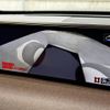 lexus ux 2020 124 image 31