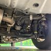 nissan serena 2021 CFJ1548377 image 20