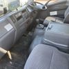 isuzu elf-truck 2018 -ISUZU 【つくば 100ｾ8553】--Elf NPR88YN-7000097---ISUZU 【つくば 100ｾ8553】--Elf NPR88YN-7000097- image 6