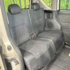 mitsubishi delica 2023 quick_quick_B35A_B35A-0501049 image 9