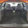 peugeot 2008 2020 CFJ1689608 image 20