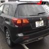 suzuki escudo 2022 -SUZUKI 【三重 302ｿ2285】--Escudo YEH1S-00B03784---SUZUKI 【三重 302ｿ2285】--Escudo YEH1S-00B03784- image 2