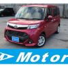 toyota tank 2018 -TOYOTA 【習志野 502ﾄ7551】--Tank DBA-M900A--M900A-0248054---TOYOTA 【習志野 502ﾄ7551】--Tank DBA-M900A--M900A-0248054- image 1