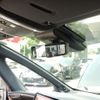 toyota alphard 2024 -TOYOTA--Alphard 6AA-AAHH40W--AAHH40-0018905---TOYOTA--Alphard 6AA-AAHH40W--AAHH40-0018905- image 12