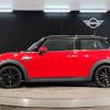 mini mini-others 2018 -BMW--BMW Mini CBA-XR20M--WMWXR52060TM82385---BMW--BMW Mini CBA-XR20M--WMWXR52060TM82385- image 2