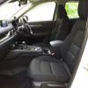 mazda cx-5 2017 quick_quick_LDA-KF2P_KF2P-127200 image 7