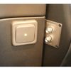 mercedes-benz v-class 2023 CFJ1819826 image 23